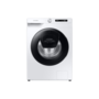 Samsung WW90T554AAW wasmachine 9kg