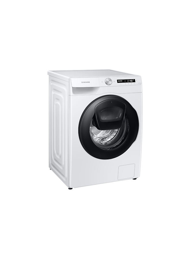 Samsung WW90T554AAW wasmachine 9kg