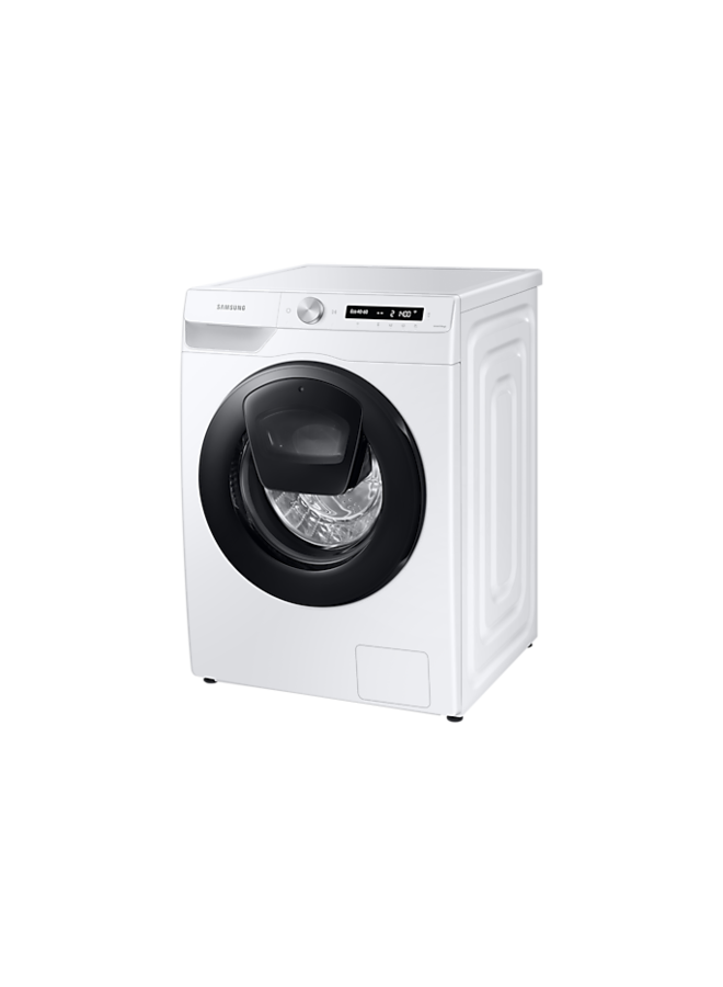 Samsung WW90T554AAW wasmachine 9kg