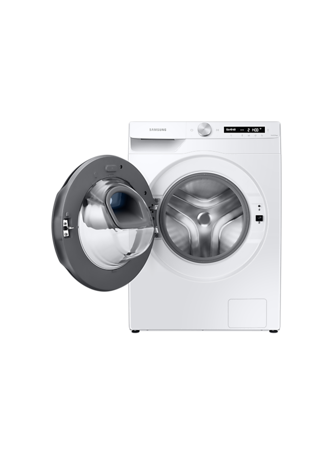 Samsung WW90T554AAW wasmachine 9kg