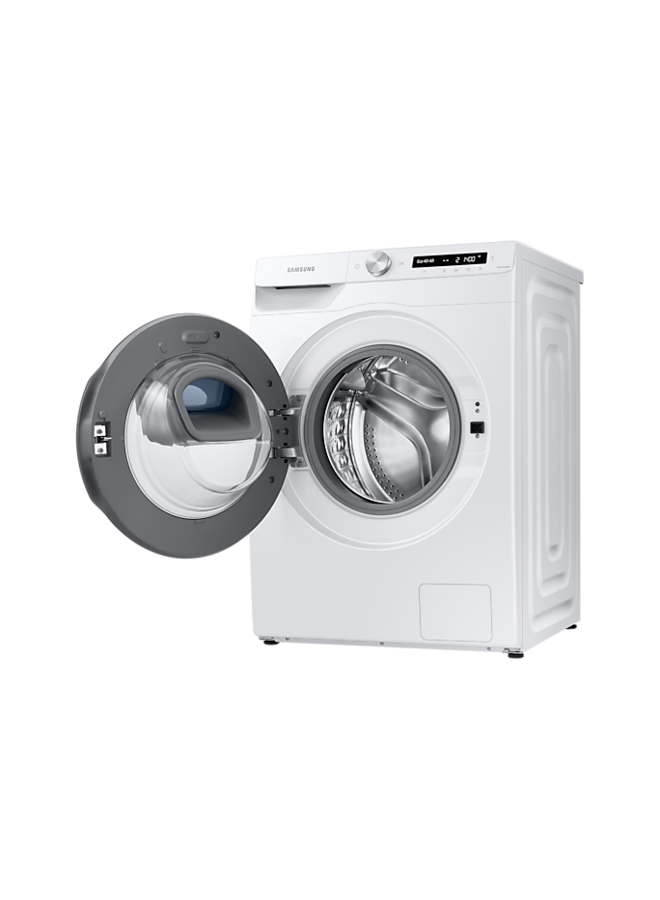 Samsung WW90T554AAW wasmachine 9kg