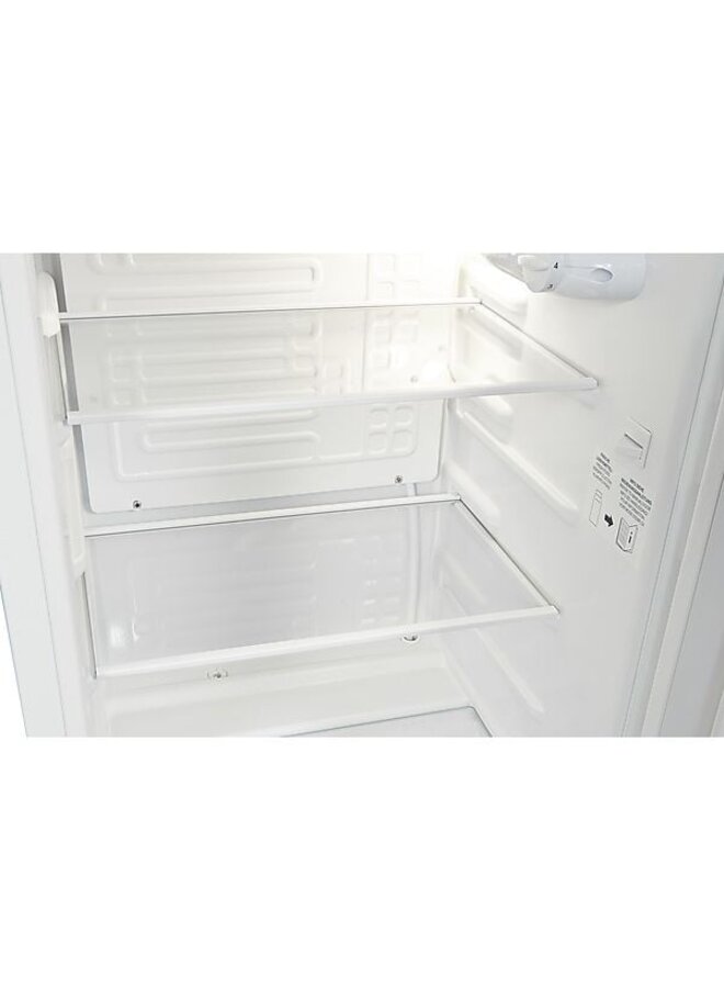 OK. OFR 151 F W tafelmodel koelkast
