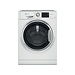 Bauknecht WATK Sense 96 41 N  | Wasdroogcombinatie | Stoom