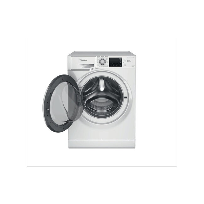 Bauknecht WATK Sense 96 41 N  | Wasdroogcombinatie