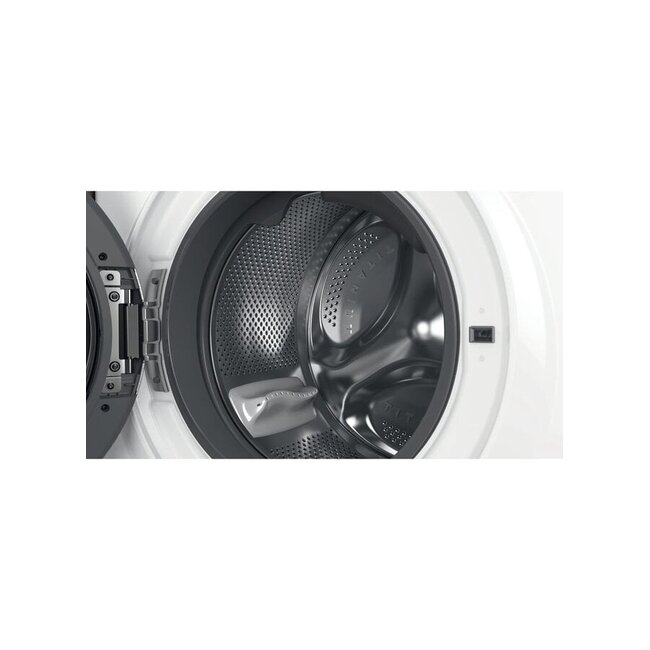 Bauknecht WATK Sense 96 41 N  | Wasdroogcombinatie