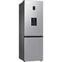 Samsung RL34C652CSA | Koelvriescombinatie | WaterDispenser