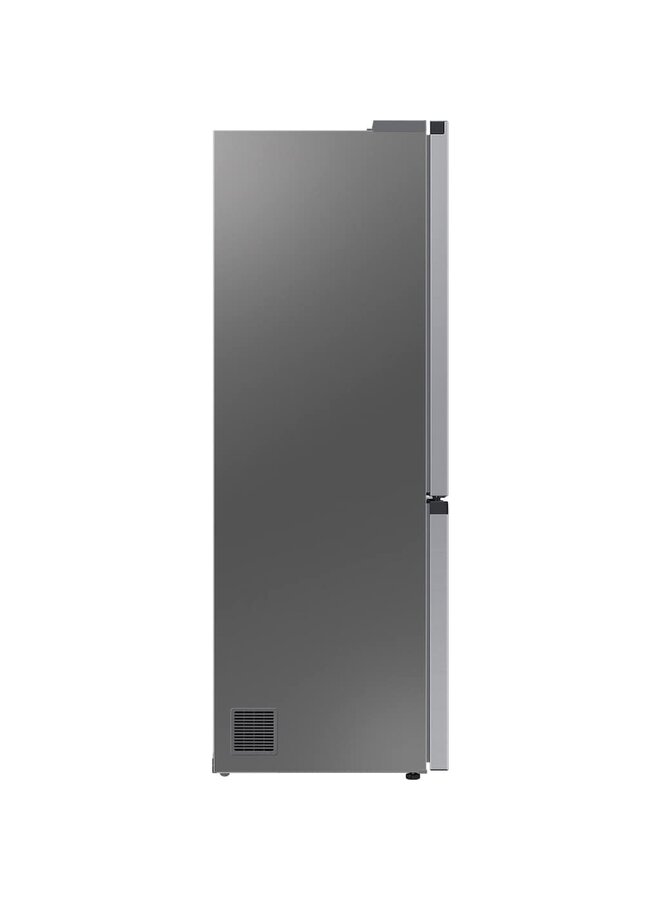 Samsung RL34C652CSA | Koelvriescombinatie | WaterDispenser