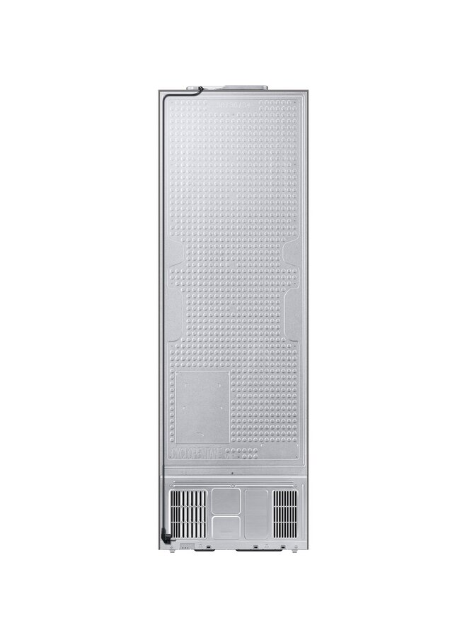 Samsung RL34C652CSA | Koelvriescombinatie | WaterDispenser