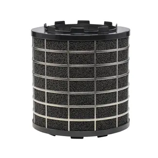 Inventum Inventum IPF800R plasmafilter