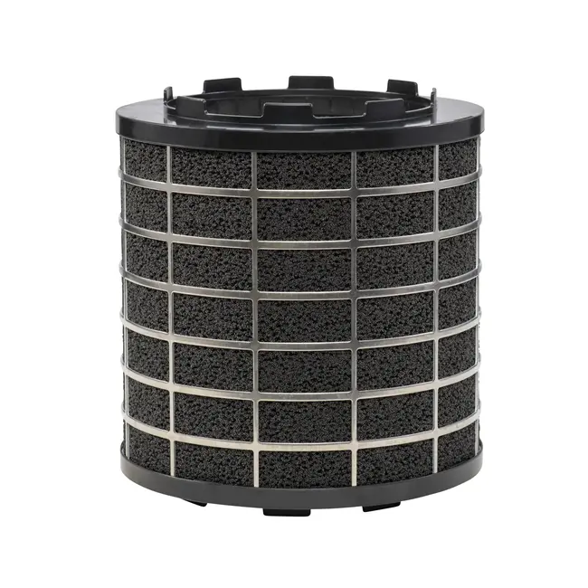 Inventum Inventum IPF800R plasmafilter