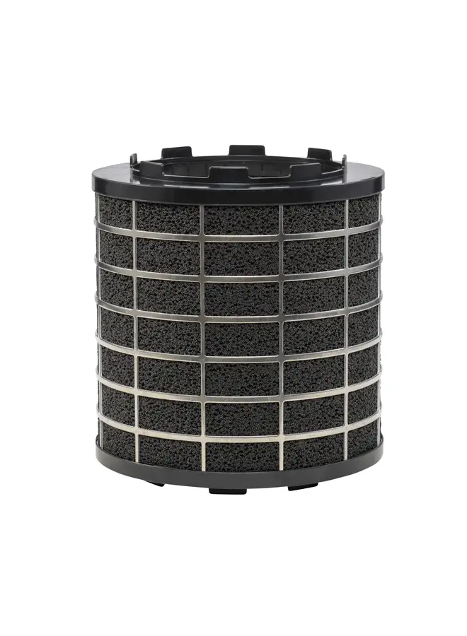 Inventum IPF800R plasmafilter