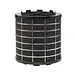 Inventum Inventum IPF800R plasmafilter