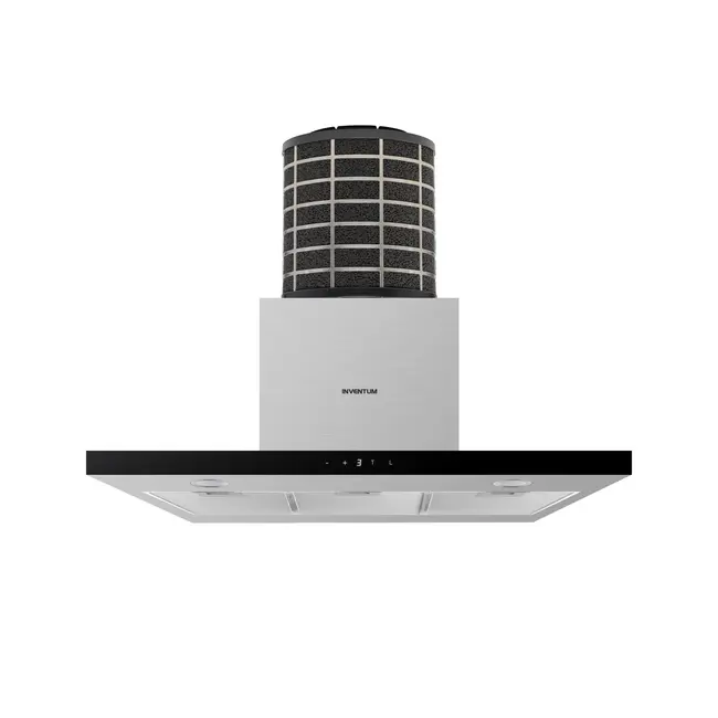 Inventum IPF800R plasmafilter
