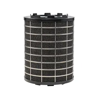 Inventum IPF1000R Plasma filter Inventum IPF1000R Plasma filter