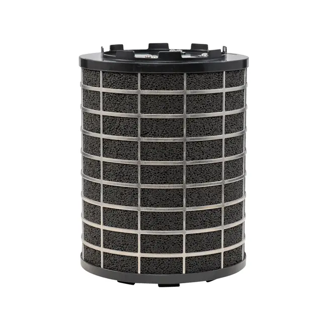Inventum IPF1000R Plasma filter