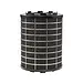 Inventum IPF1000R Plasma filter