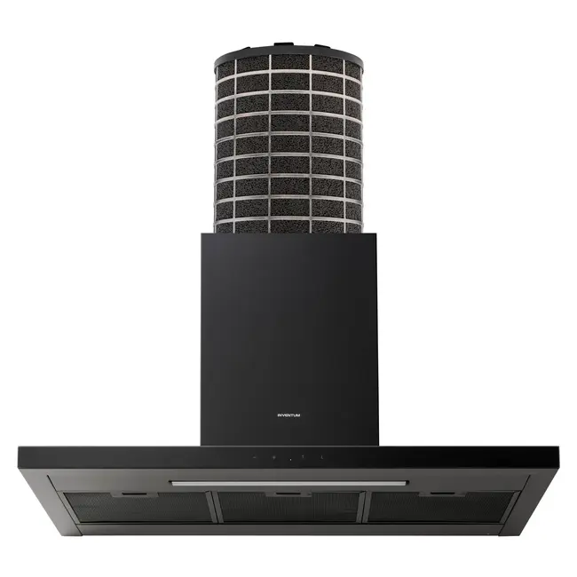 Inventum IPF1000R Plasma filter