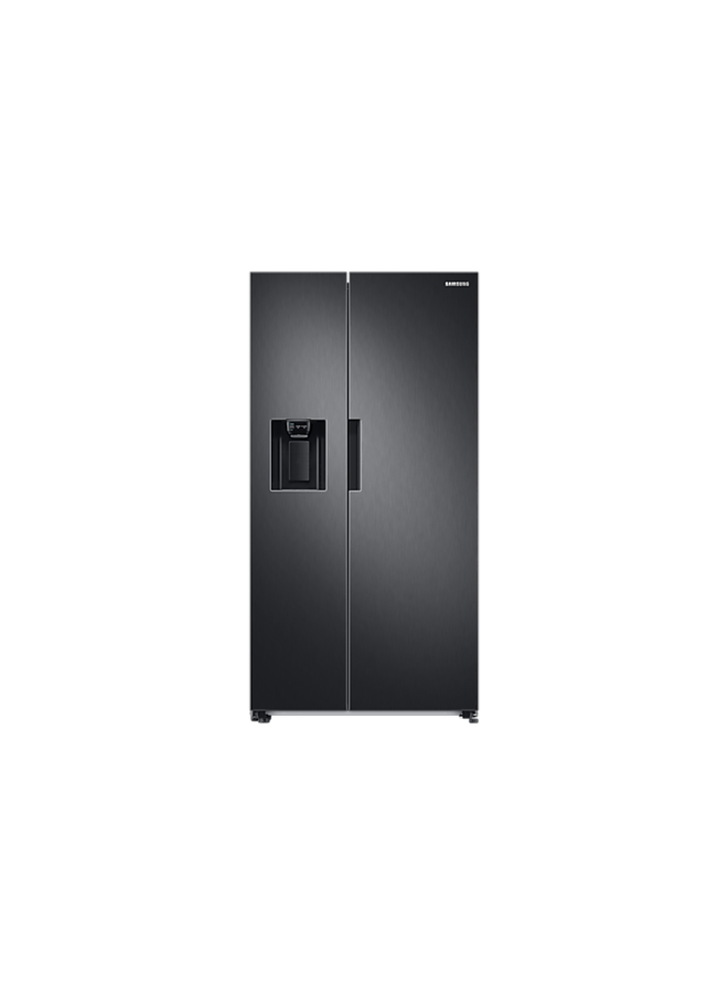 Samsung RS67A8810B1/EU Amerikaanse koelkast