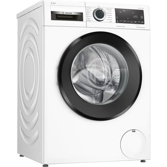 Bosch WGG154A10 | Wasmachine | 10 kg