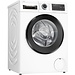 Bosch WGG154A10 | Wasmachine | 10 kg