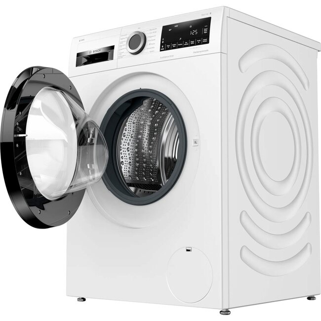 Bosch WGG154A10 wasmachine 10 kg