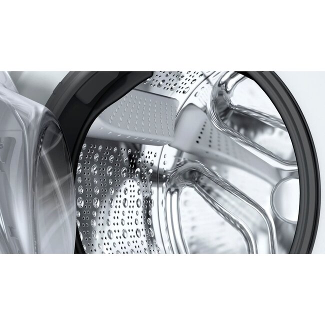 Bosch WGG154A10 wasmachine 10 kg
