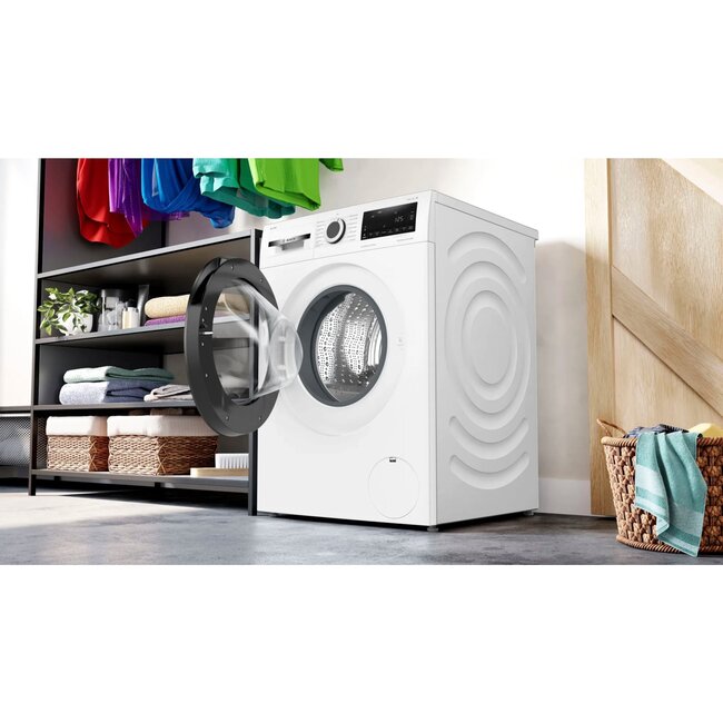 Bosch WGG154A10 wasmachine 10 kg