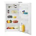 Inventum IKK1022D | Inbouw koelkast | 102 cm | Deur op deur