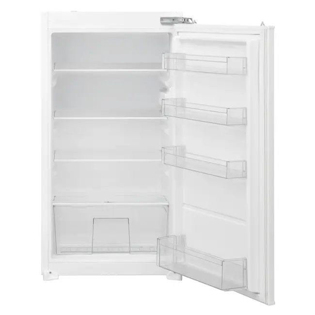 Inventum IKK1022D inbouw koelkast 102 cm