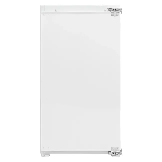 Inventum IKK1022D inbouw koelkast 102 cm