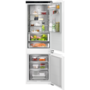 AEG EK9C18C1 | Inbouw koelvriescombinatie | 178 cm
