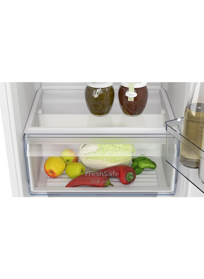 Neff KI1211SE0 inbouw koelkast 88 cm