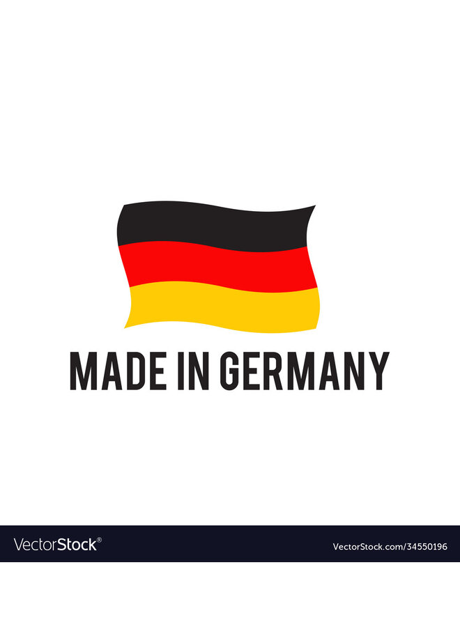 Siemens HM776G3W1 inbouw oven met Magnetron functie wit 60 cm