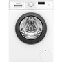 Bosch WAJ280V3 wasmachine 7 kg (B)