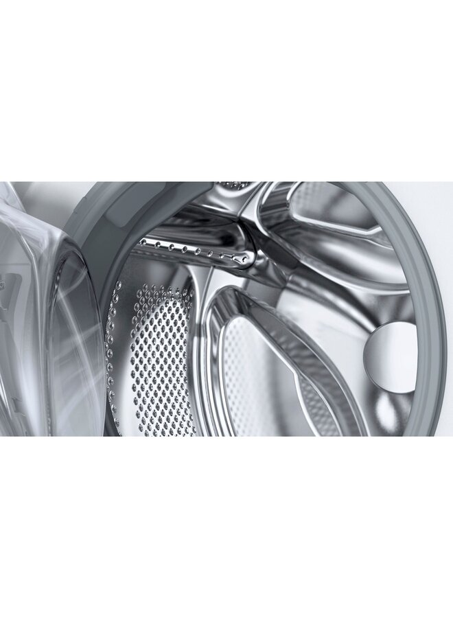 Bosch WAJ280V3 wasmachine 7 kg (B)