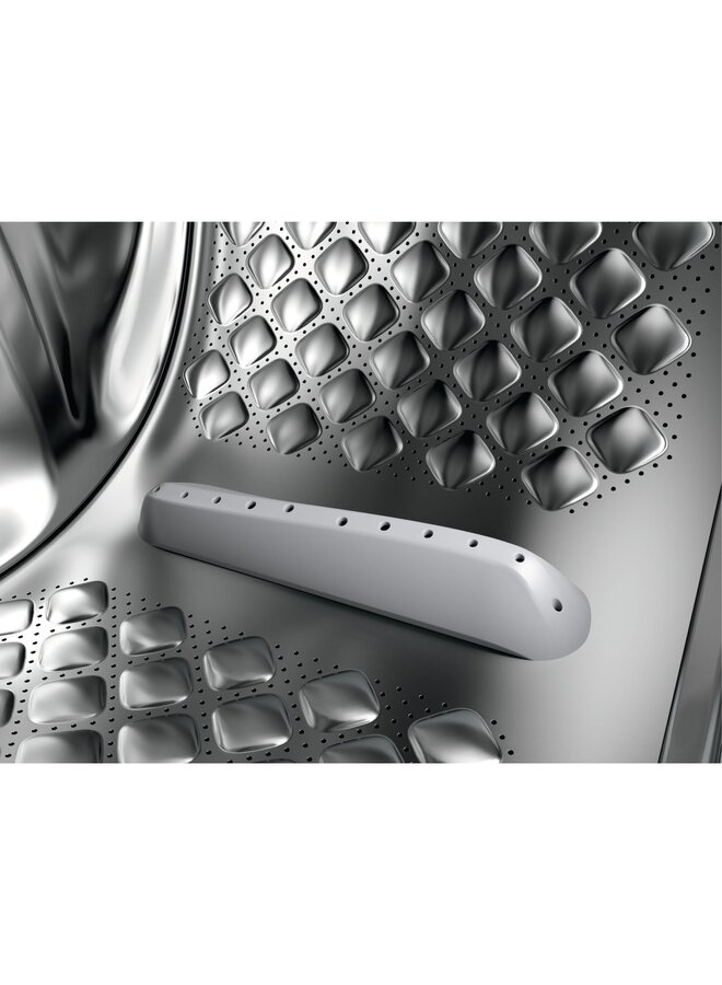 AEG LR7E75400 wasmachine 10 kg ProSteam