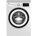Beko Beko WMO81465STR1 wasmachine 8 kg (#)
