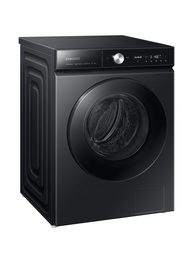 Samsung WW11BB944AGB wasmachine 11 kg