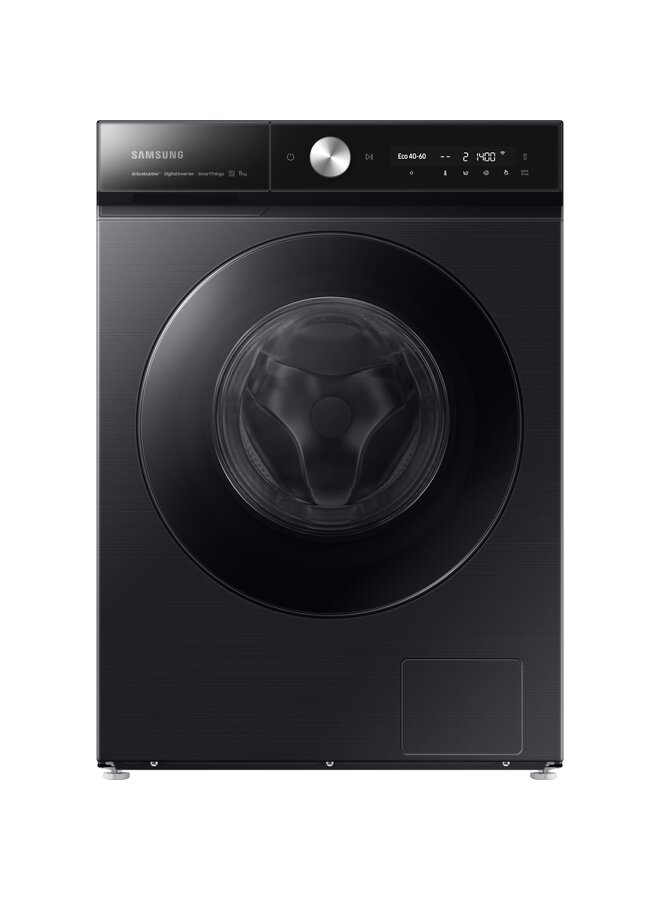 Samsung WW11BB944AGB wasmachine 11 kg