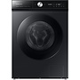 Samsung WW11BB944AGB wasmachine 11 kg