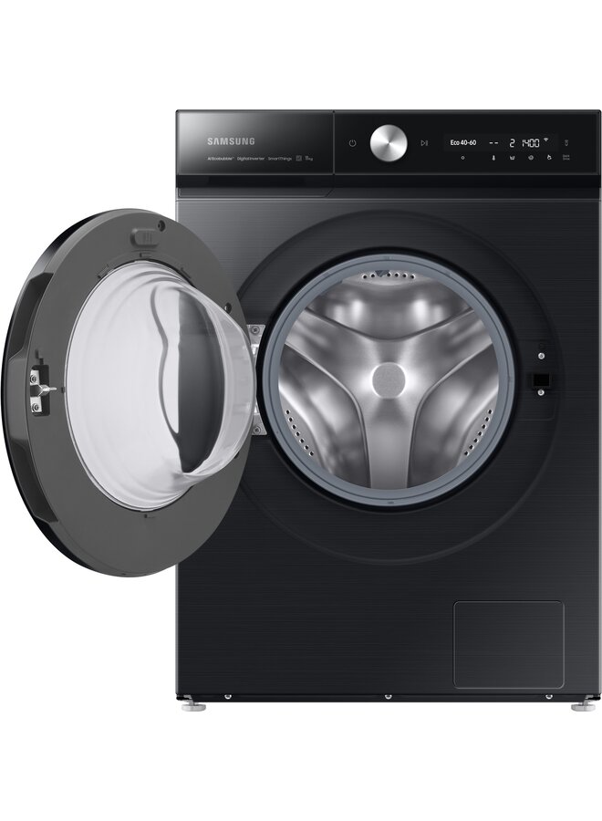 Samsung WW11BB944AGB wasmachine 11 kg