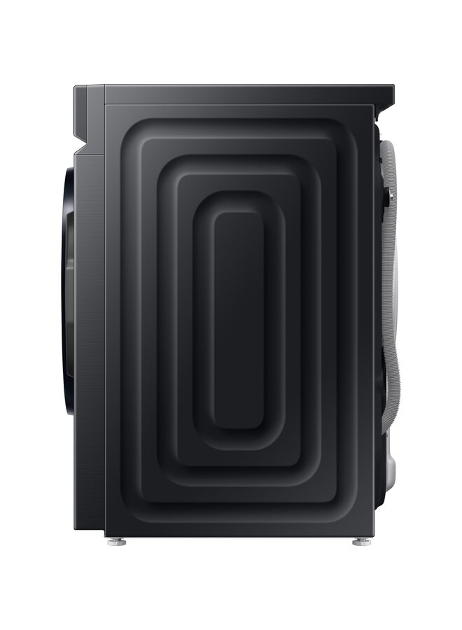 Samsung WW11BB944AGB wasmachine 11 kg