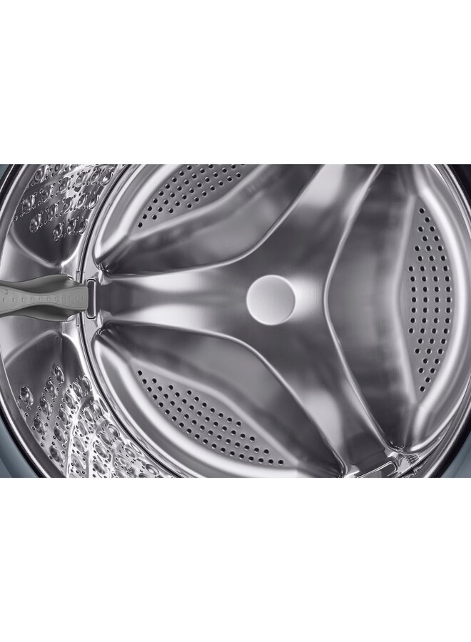 Samsung WW11BB944AGB wasmachine 11 kg