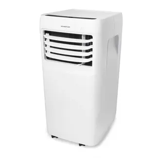 Inventum DRS9000AC Mobiele airconditioner 9000 btu