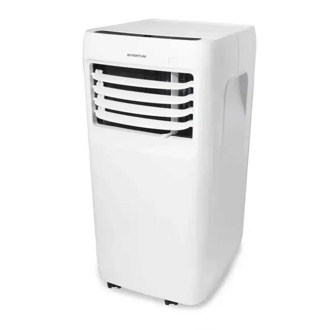 Inventum DRS9000AC Mobiele airconditioner 9000 btu