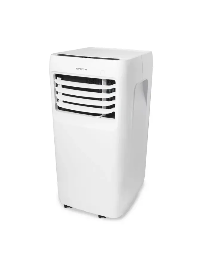 Inventum DRS9000AC Mobiele airconditioner 9000 btu