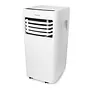 Inventum DRS9000AC Mobiele airconditioner 9000 btu