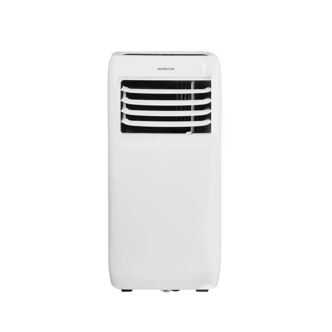 Inventum DRS9000AC Mobiele airconditioner 9000 btu