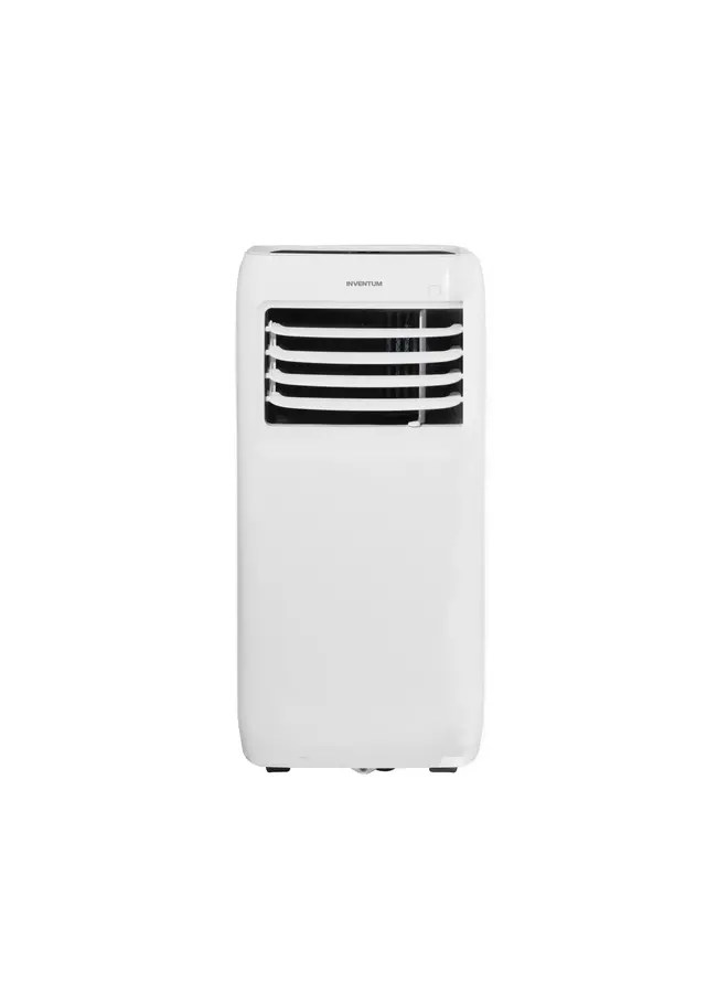 Inventum DRS9000AC Mobiele airconditioner 9000 btu