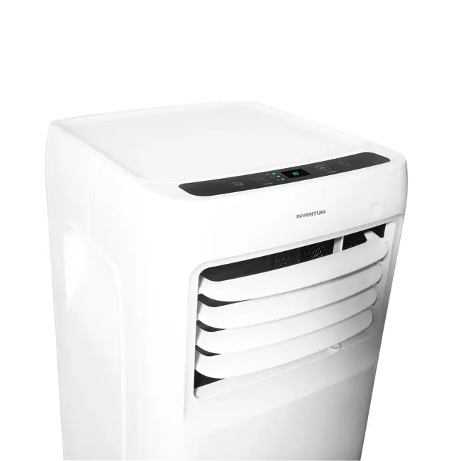 Inventum DRS9000AC Mobiele airconditioner 9000 btu